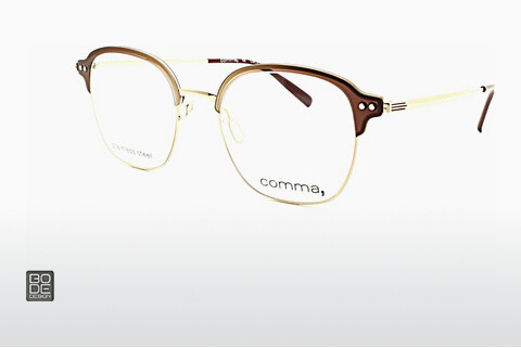 Occhiali design Comma 70187 94