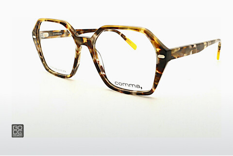 Occhiali design Comma 70188 46