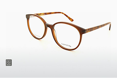 Occhiali design Comma 70203 99