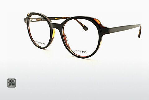 Occhiali design Comma 70204 50