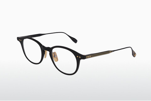 Occhiali design DITA Ash (+) (DTX-148 01A)