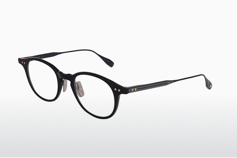 Occhiali design DITA Ash (+) (DTX-148 03A)