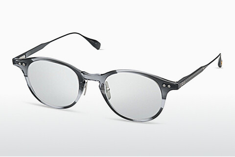 Occhiali design DITA Ash (+) (DTX-148 04A)