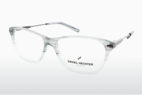 Occhiali design Daniel Hechter DHP503 3