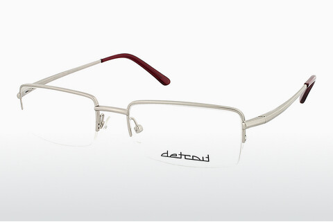 Occhiali design Detroit UN307 03