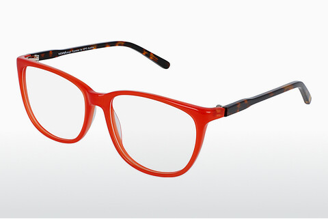 Occhiali design Detroit UN549 01