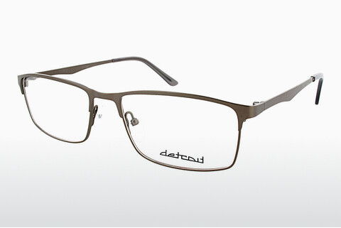 Occhiali design Detroit UN654 04