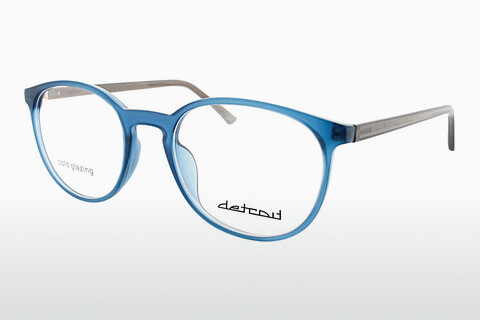 Occhiali design Detroit UN662 02