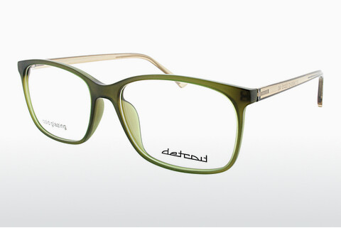 Occhiali design Detroit UN663 02