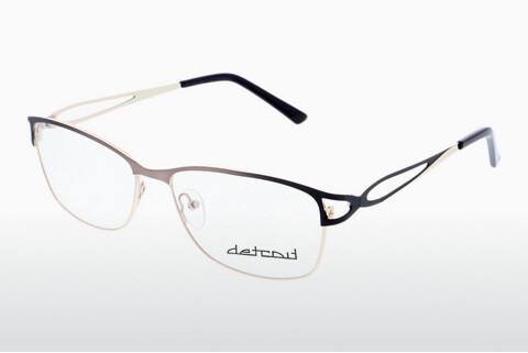 Occhiali design Detroit UN676 02