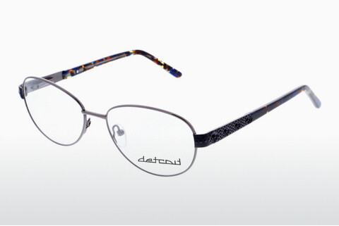 Occhiali design Detroit UN679 02