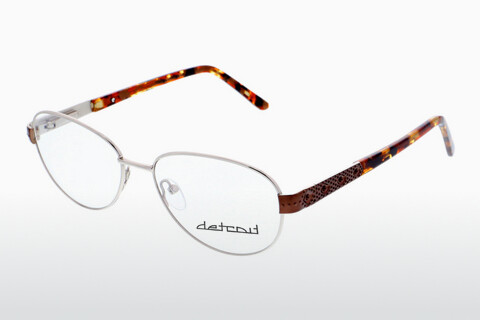 Occhiali design Detroit UN679 03