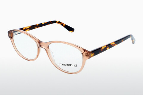 Occhiali design Detroit UN682 02