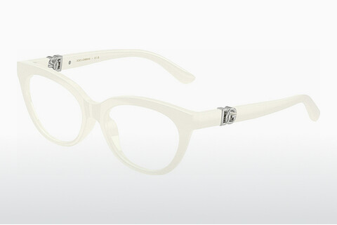 Occhiali design Dolce & Gabbana DX5005U 3312