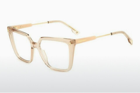 Occhiali design Dsquared2 D2 0136 35J