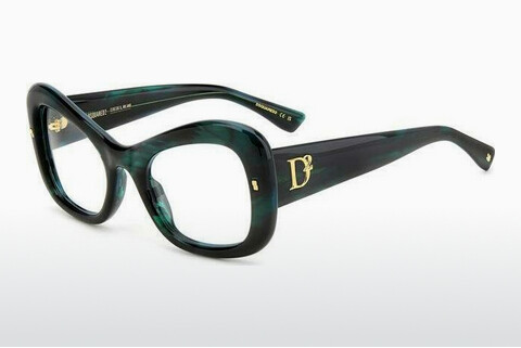 Occhiali design Dsquared2 D2 0138 6AK