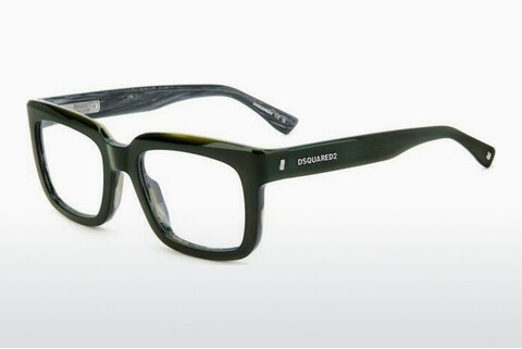 Occhiali design Dsquared2 D2 0144 6AK