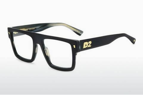 Occhiali design Dsquared2 D2 0147 37N