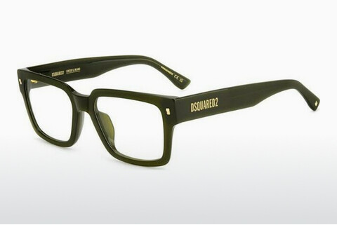 Occhiali design Dsquared2 D2 0167/G 1ED