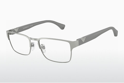 Occhiali design Emporio Armani EA1027 3036