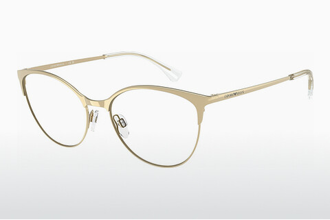 Occhiali design Emporio Armani EA1087 3013