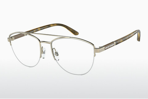 Occhiali design Emporio Armani EA1119 3013