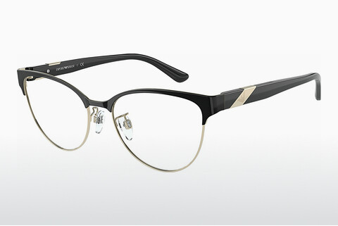 Occhiali design Emporio Armani EA1130 3014