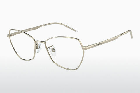 Occhiali design Emporio Armani EA1133 3013