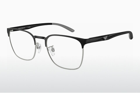 Occhiali design Emporio Armani EA1135D 3051