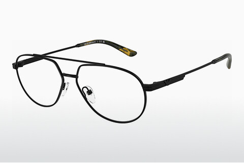 Occhiali design Emporio Armani EA1165 3001