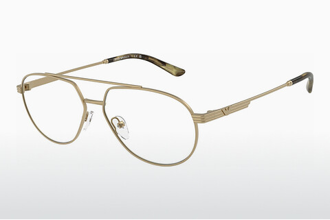 Occhiali design Emporio Armani EA1165 3002