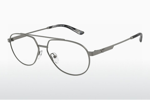 Occhiali design Emporio Armani EA1165 3003