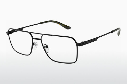 Occhiali design Emporio Armani EA1166 3001