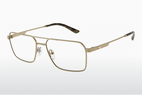 Occhiali design Emporio Armani EA1166 3002