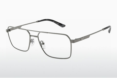 Occhiali design Emporio Armani EA1166 3003