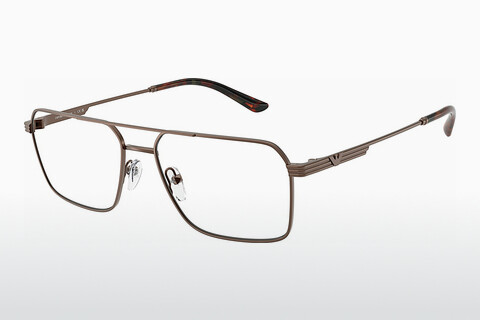 Occhiali design Emporio Armani EA1166 3006