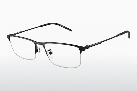 Occhiali design Emporio Armani EA1168D 3001