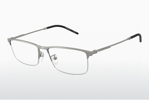 Occhiali design Emporio Armani EA1168D 3003