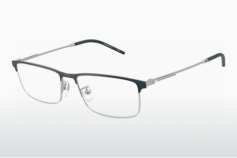 Occhiali design Emporio Armani EA1168D 3042