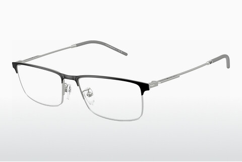 Occhiali design Emporio Armani EA1168D 3061