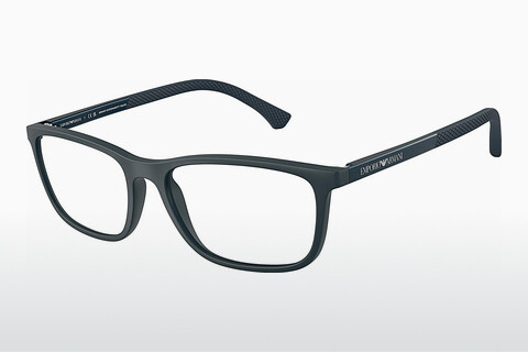 Occhiali design Emporio Armani EA3069 6189