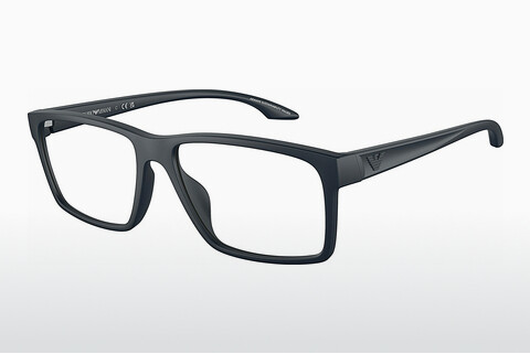 Occhiali design Emporio Armani EA3210U 5065