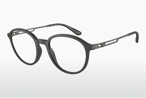 Occhiali design Emporio Armani EA3225 5060