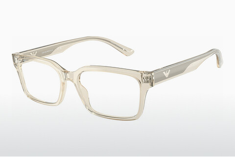 Occhiali design Emporio Armani EA3244 6179