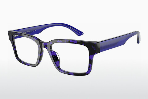 Occhiali design Emporio Armani EA3245U 6183