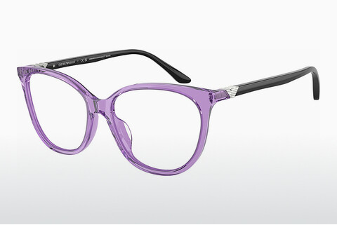 Occhiali design Emporio Armani EA3249U 6197