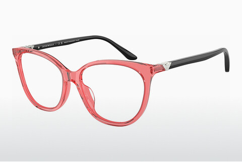 Occhiali design Emporio Armani EA3249U 6198