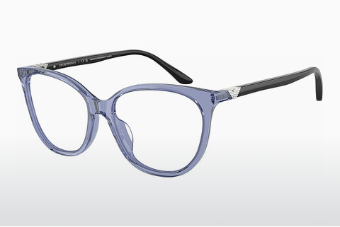 Occhiali design Emporio Armani EA3249U 6200