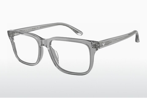 Occhiali design Emporio Armani EA3250U 6202