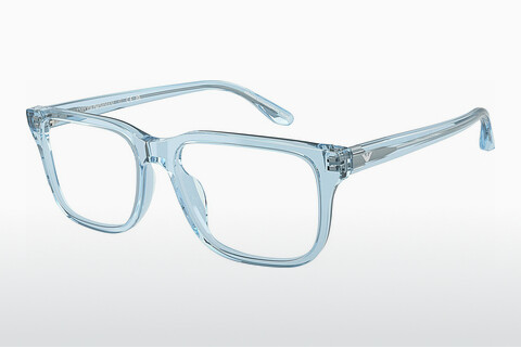 Occhiali design Emporio Armani EA3250U 6204